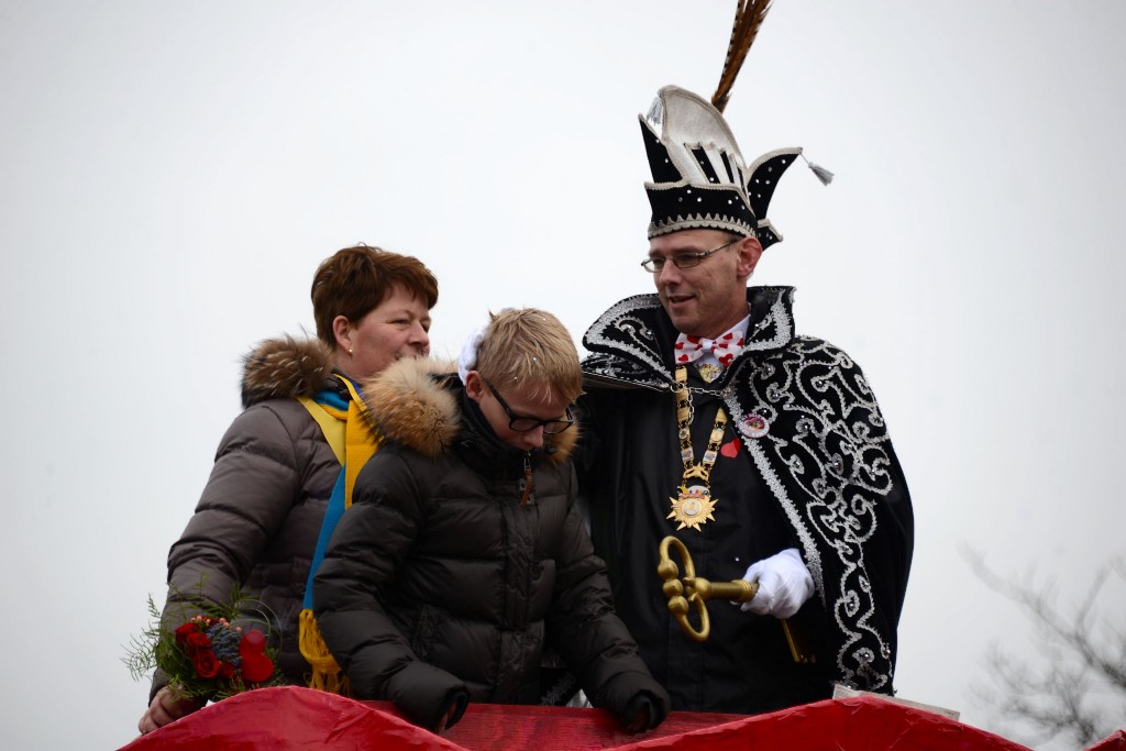 ../Images/Optocht 2015 174.jpg